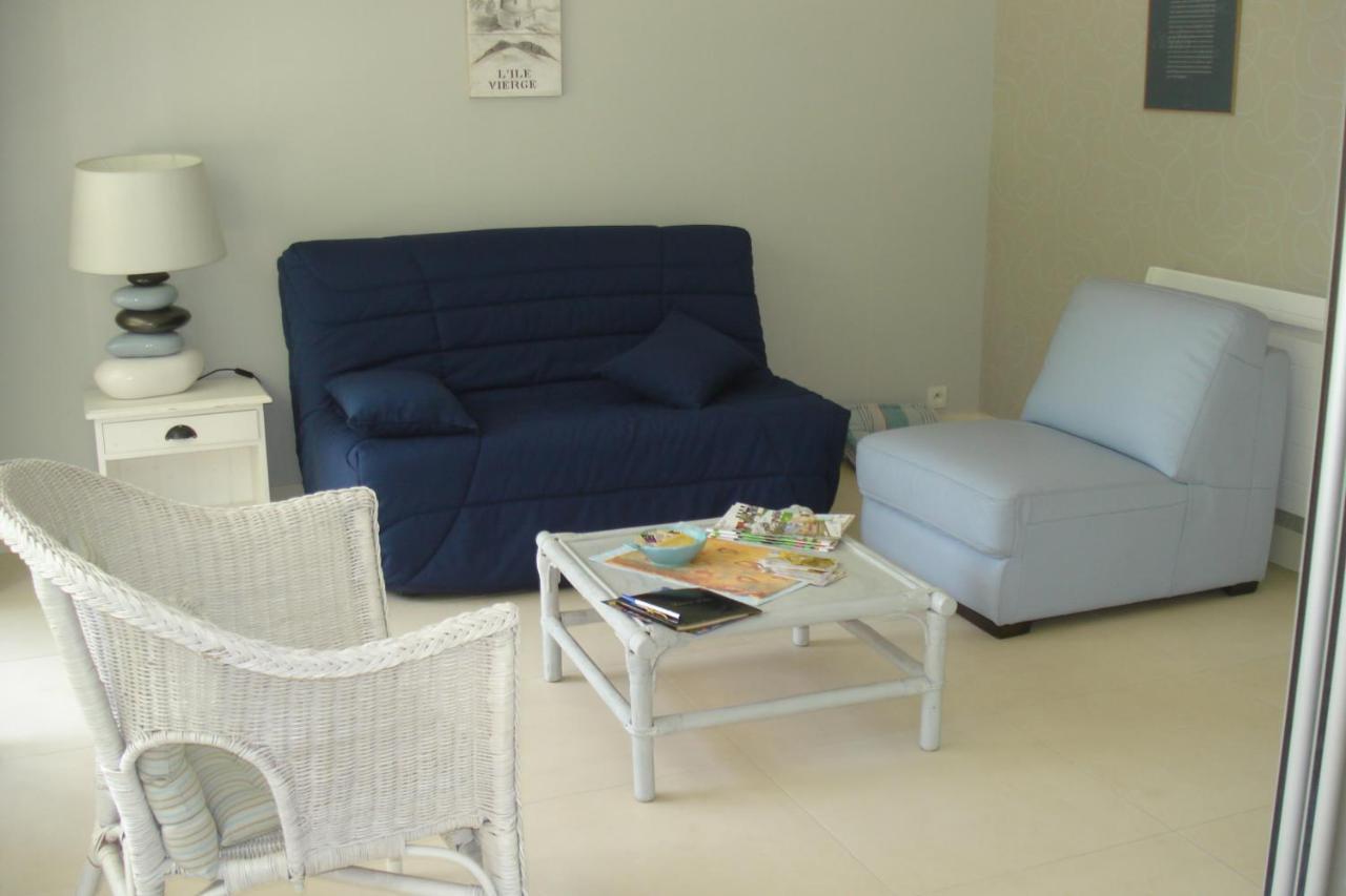 B&B La Foret De Charmeuse Ruaudin Εξωτερικό φωτογραφία